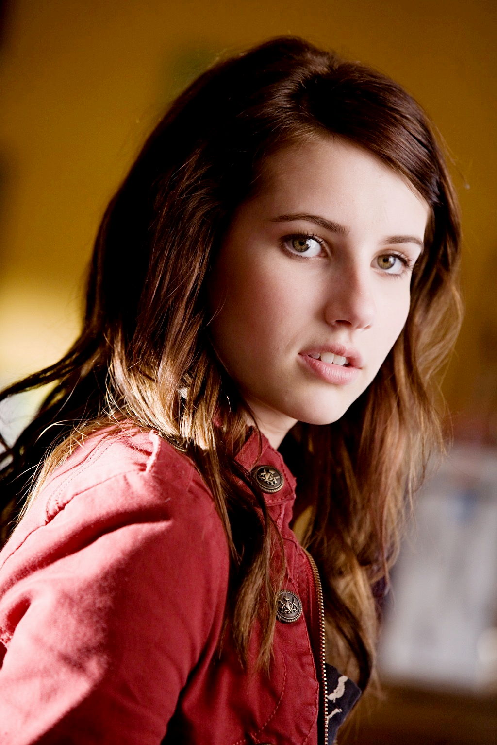Andi Heroes Wiki Fandom Powered By Wikia