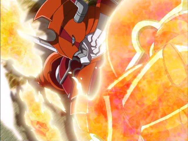 ShineGreymon Heroes Wiki FANDOM powered by Wikia ShineGreymon Heroes Wiki FANDOM powered by Wikia