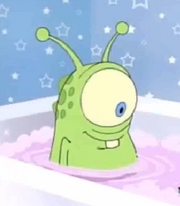 Alien.png