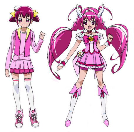 Miyuki Hoshizora Heroes Wiki FANDOM powered by Wikia Miyuki Hoshizora Heroes Wiki FANDOM powered by Wikia