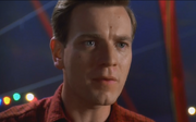 Edward Bloom