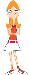 006.png