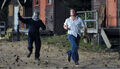 Thumbnail for version as of 15:18, April 15, 2010