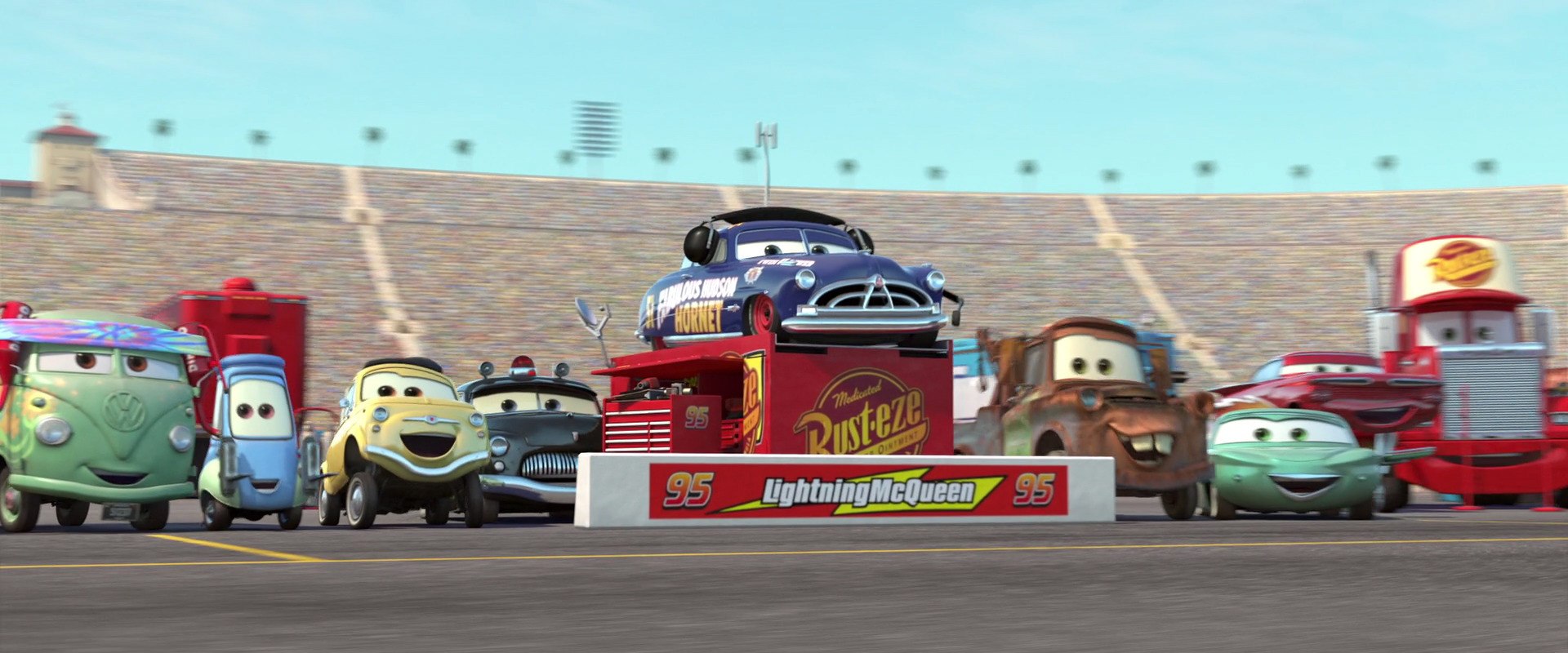 Image - Cars-disneyscreencaps.com-11485.jpg | Heroes Wiki | FANDOM