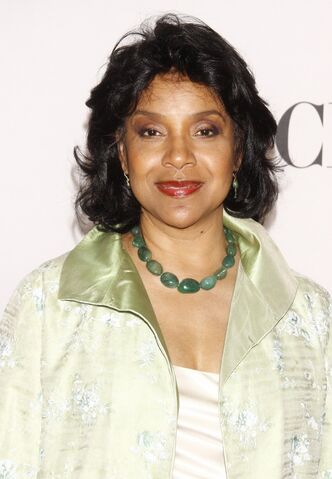 File:Phylicia.jpg
