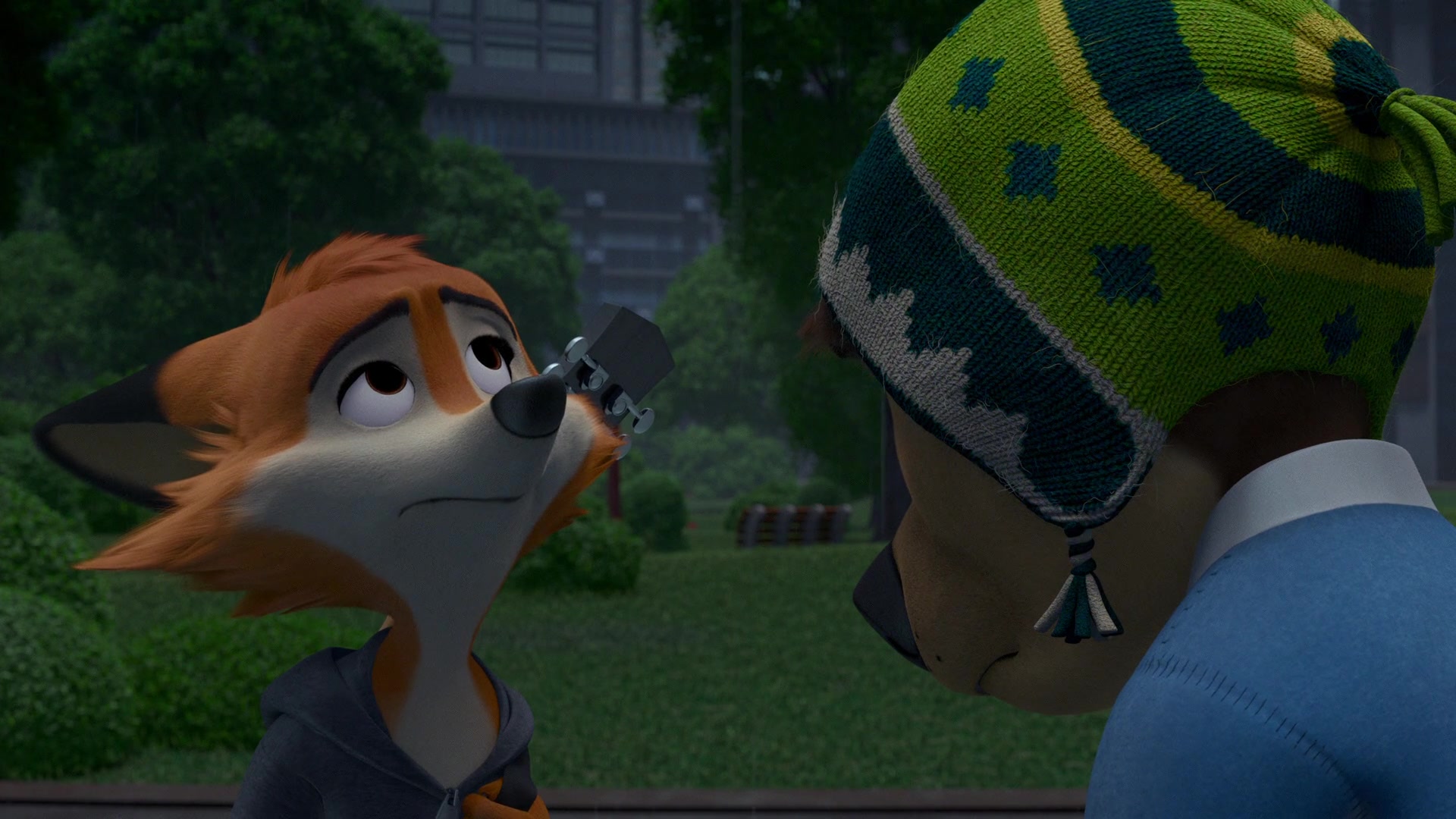 2016 Rock Dog 2016 Rock Dog