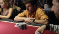 Thumbnail for version as of 14:51, March 30, 2010