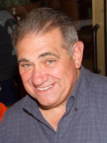 File:DanLauria.jpg