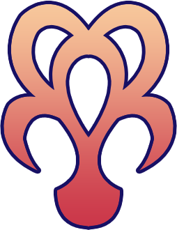 Dream Eater (Spirit) | Heroes Wiki | FANDOM powered by Wikia