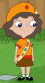 Milly.png