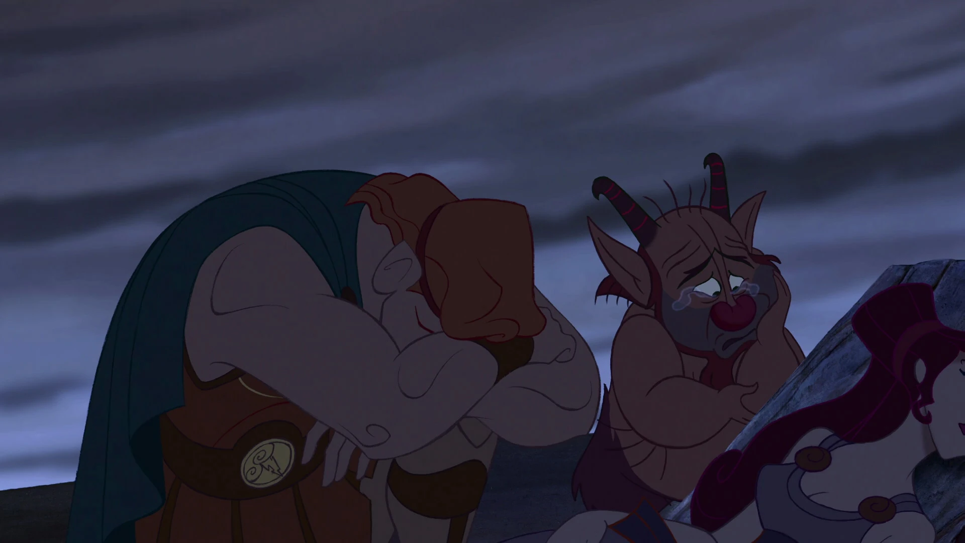 геркулес козел. геркулес песня героя. геркулес песня текст. геркулес мультсериал елена троянская. геркулес песня текст.