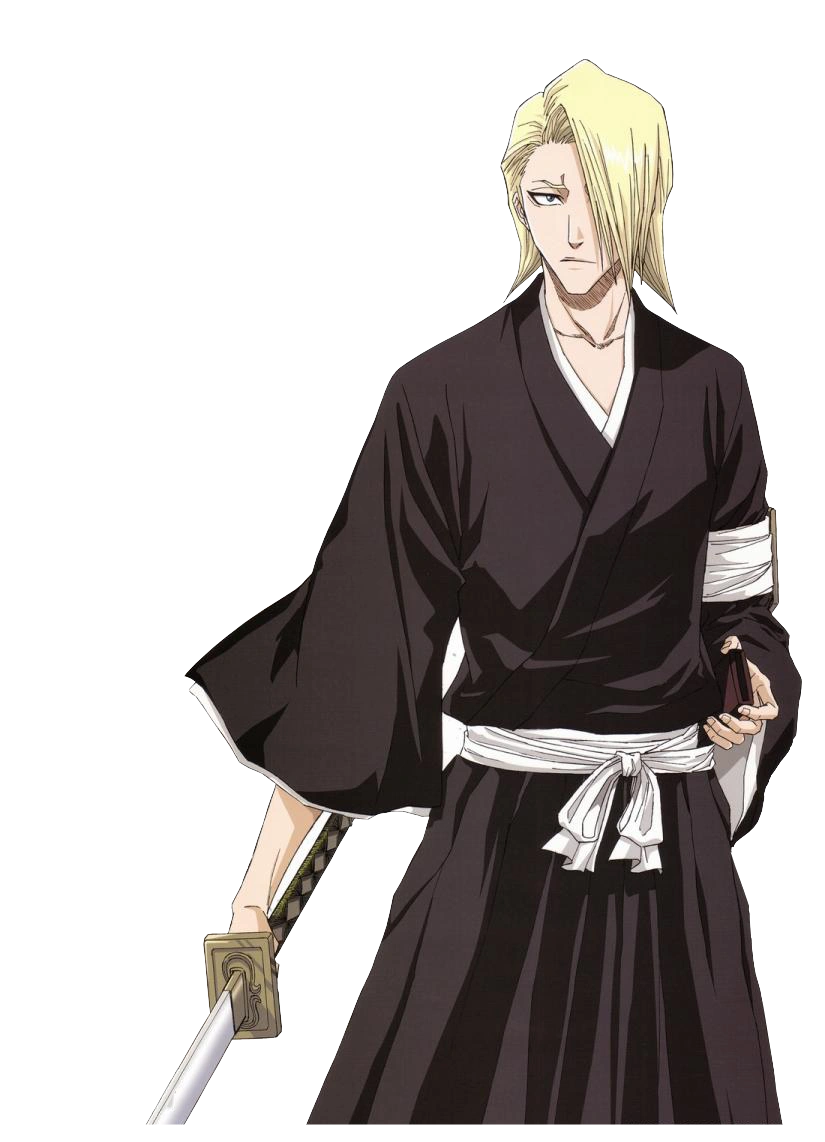 Image Kiraizuru.png Heroes Wiki FANDOM powered by Wikia