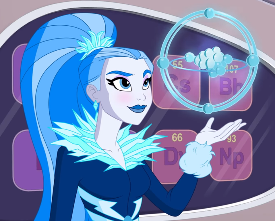 frost girls Young girl frozen in ice designed by agapl young girl frozen in ice designed by agapl. frost girls Young girl frozen in ice designed by agapl young girl frozen in ice designed by agapl.