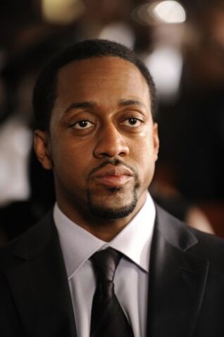 File:Tony Psych.jpg