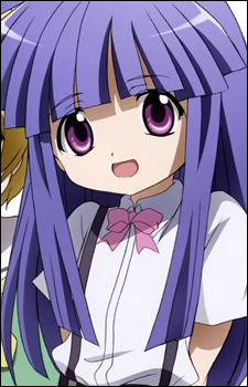 Rika Furude | Heroes Wiki | FANDOM powered by Wikia