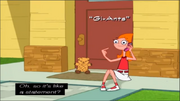 Gi-Ants.png