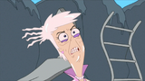 TeodioPinky.png