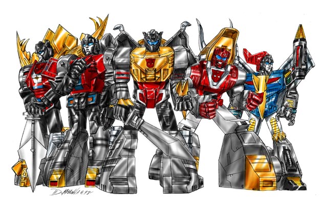 dinobots-g1-heroes-wiki-fandom-powered-by-wikia