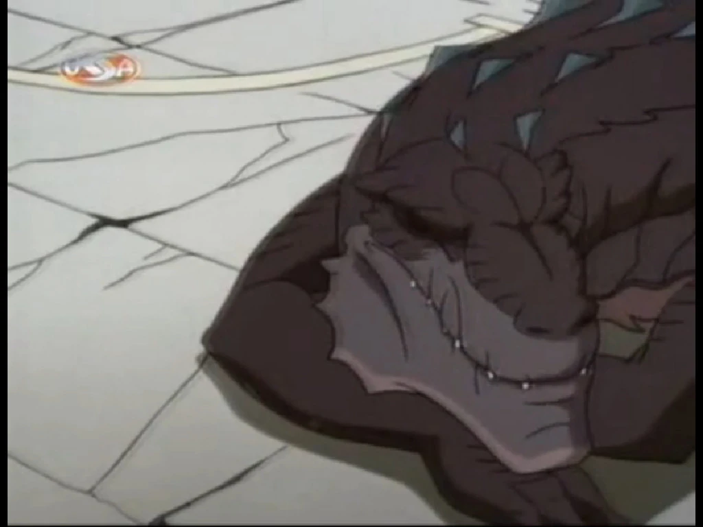 Image Zilla jr sleeping by jedivssith271d50igx2.jpg Heroes Wiki