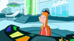 800px-PerryTheTeenageGirl.jpg