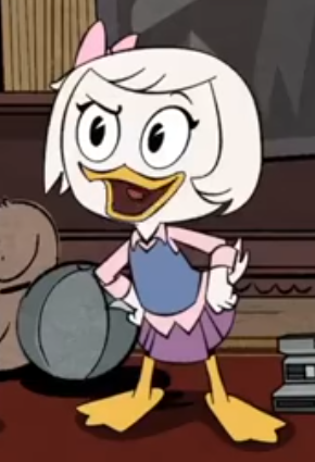Image - Webby2017.png | Heroes Wiki | FANDOM powered by Wikia