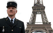 Pink panther07