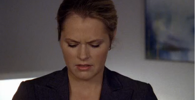 File:31juliet.png