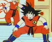 Teengoku