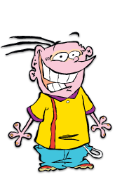 Eddy Heroes Wiki FANDOM powered by Wikia Eddy Heroes Wiki FANDOM powered by Wikia
