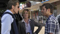 Thumbnail for version as of 15:10, March 30, 2010