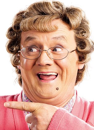 Agnes Brown Heroes Wiki FANDOM powered by Wikia Agnes Brown Heroes Wiki FANDOM powered by Wikia
