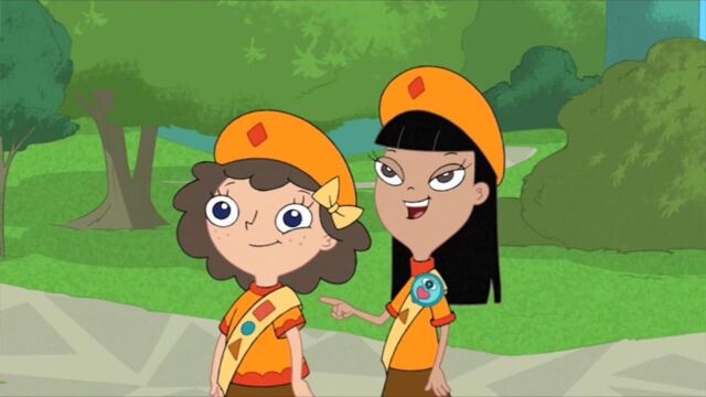 Archivo:GingerBaljeet.jpg