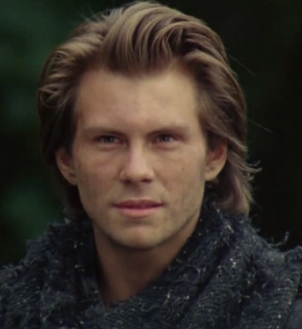 Will Scarlet (Prince of Thieves) | Heroes Wiki | FANDOM powered by Wikia