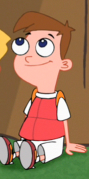 Fred