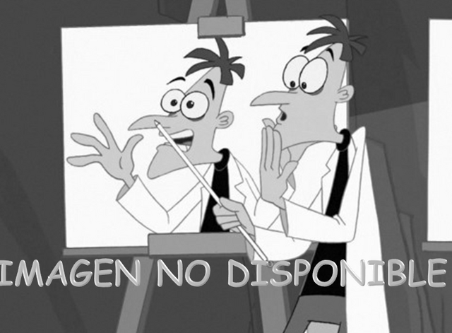 Archivo:NoFoto.png