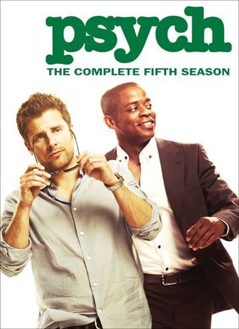 File:Psych Season 5 DVD.jpg