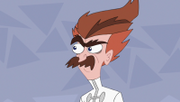 200px-Dr BloodPudding