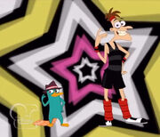 Baila con dyp.jpg