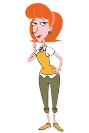 Maman.png