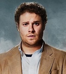 Pineapple-Express-Netflix-review-700x325-1-