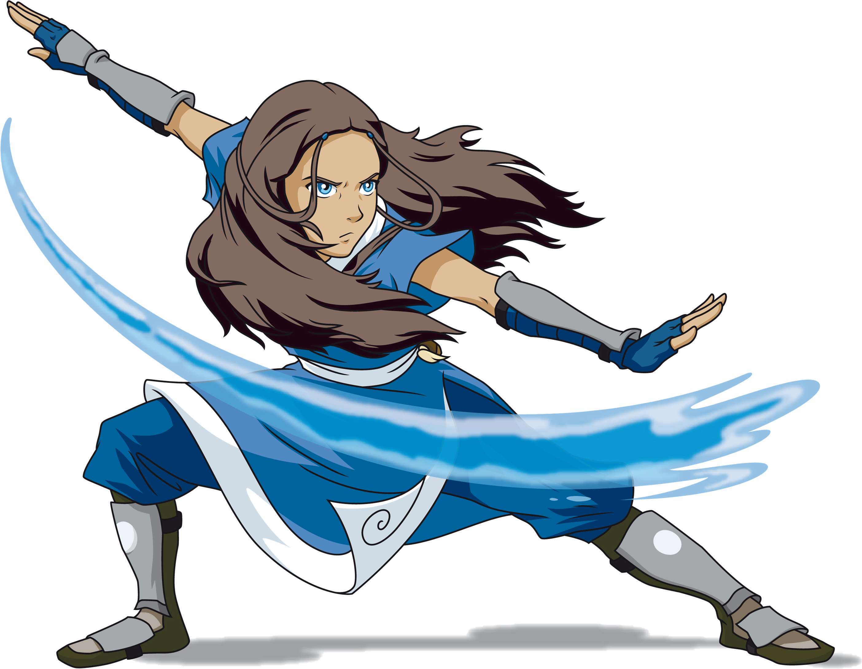 Katara Heroes Wiki FANDOM powered by Wikia