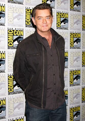 File:Tim.jpg