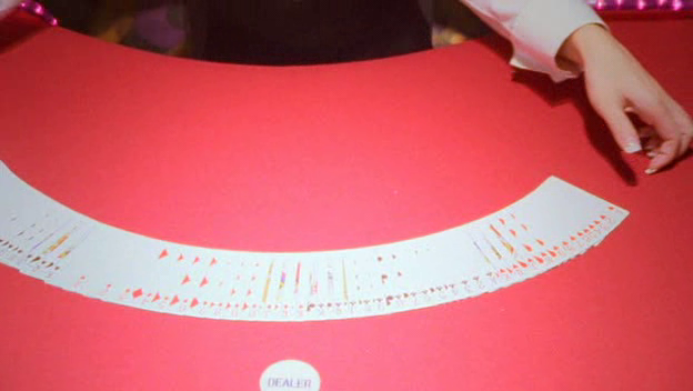 File:Poker X77.png
