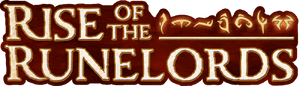 RiseOfTheRunelords