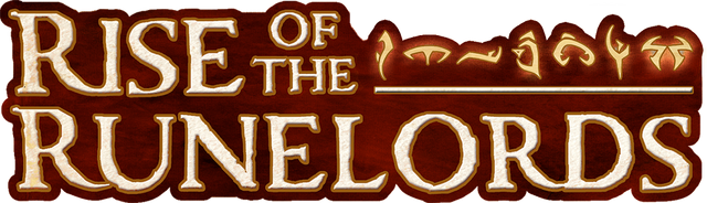 File:RiseOfTheRunelords.png