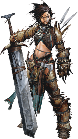 File:Barbarian - Amiri.png