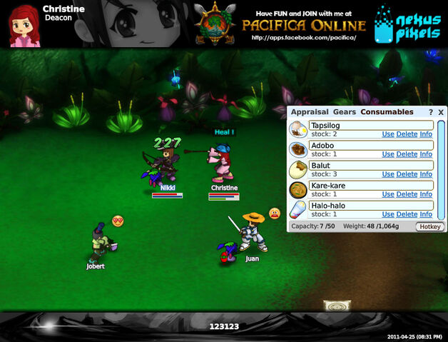 File:Screen2.jpg