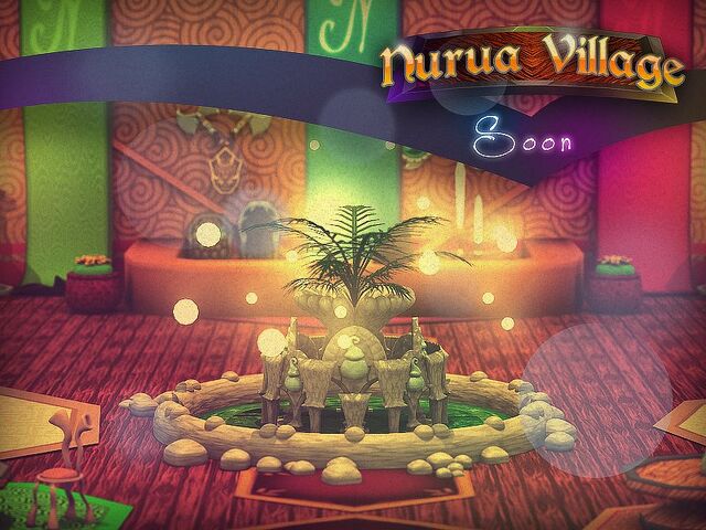 File:Nurua Village.jpg