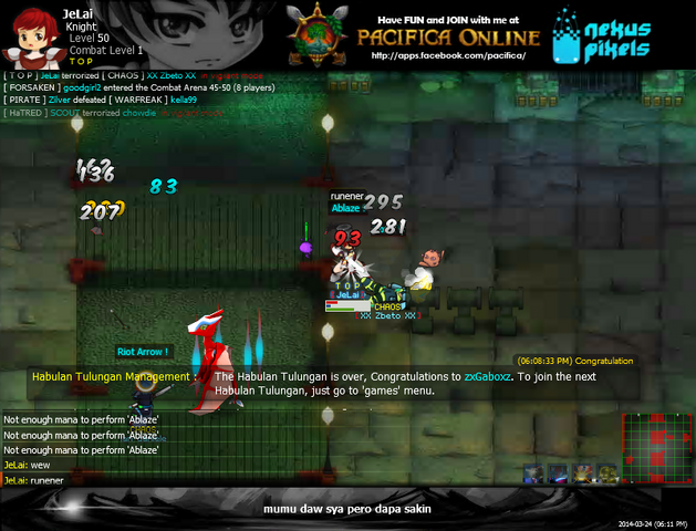 File:Pacifica Online 2014-03-24 18-11-08.png