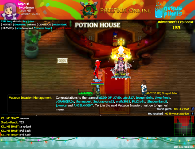 File:Pacifica Online 2014-01-26 03-08-36.png